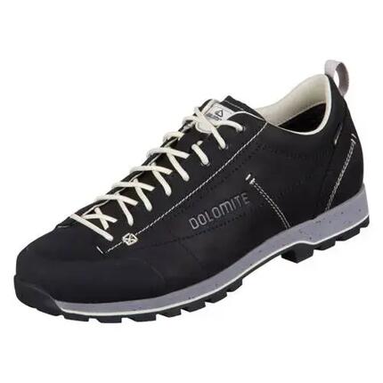 DOLOMITE Dolomite Schuhe 54 Low FG GTX