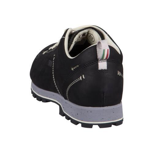 DOLOMITE Dolomite Schuhe 54 Low FG GTX 3/5
