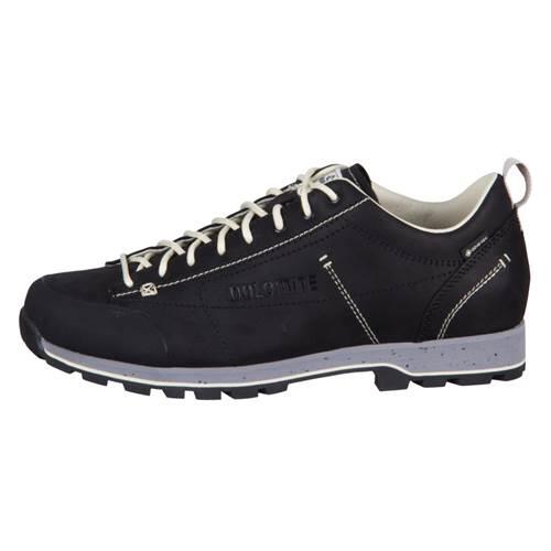 DOLOMITE Dolomite Schuhe 54 Low FG GTX 2/5