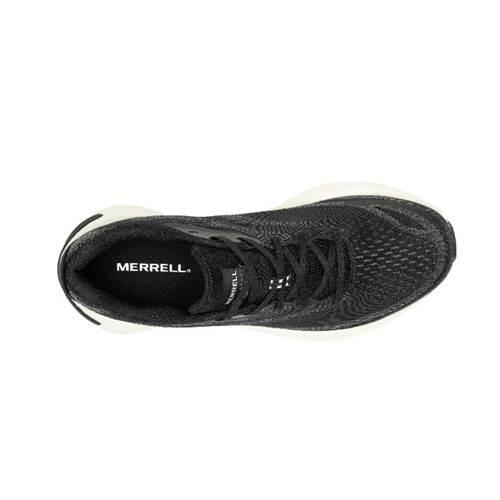 Ténis de corrida Merrell Morphlite para homem 4/5