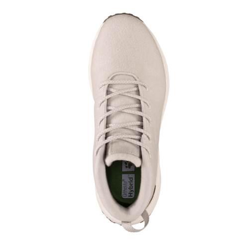 JACK WOLFSKIN 4059951 - Botas 5/5
