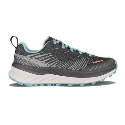 Lowa lage schoen fortux ws