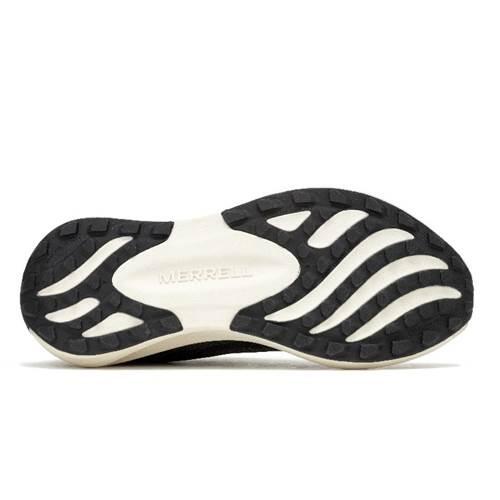 Ténis de corrida Merrell Morphlite para homem 5/5
