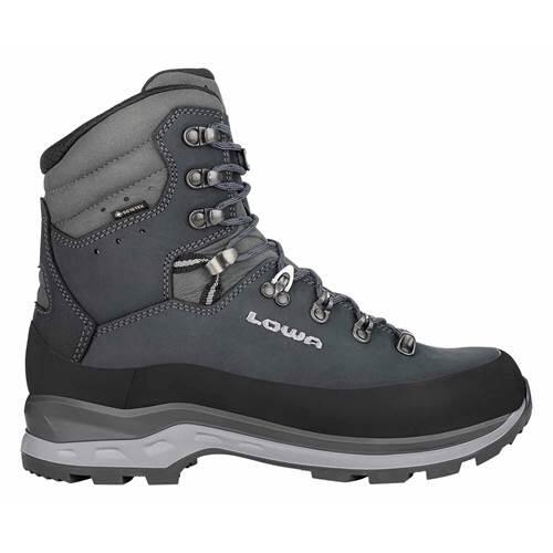 Buty trekkingowe męskie Lowa Tibet Evo Gtx 5/5