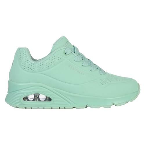 Sneakers da donna Skechers Uno-Stand On Air 3/6
