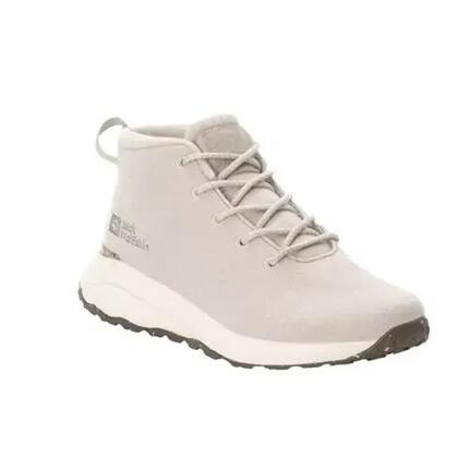 JACK WOLFSKIN 4059951 - Stiefel