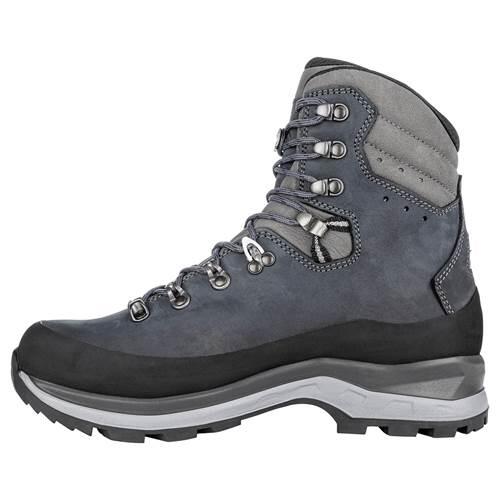 Buty trekkingowe męskie Lowa Tibet Evo Gtx 3/5