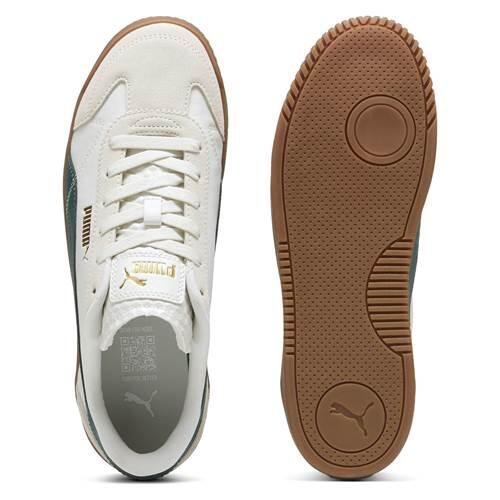 Baskets Puma modèle 397450-03 pour homme 2/5