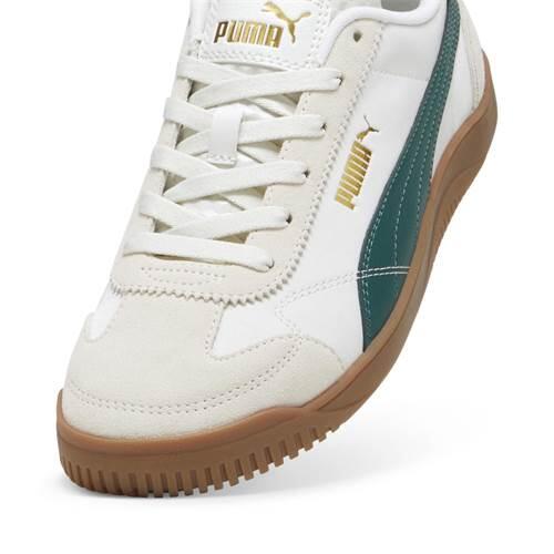 Baskets Puma modèle 397450-03 pour homme 5/5