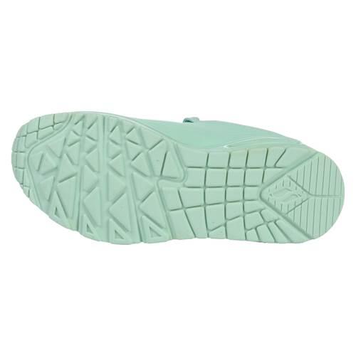 Sneakers da donna Skechers Uno-Stand On Air 5/6