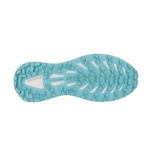 Buty trekkingowe damskie Lowa Fortux 2/2