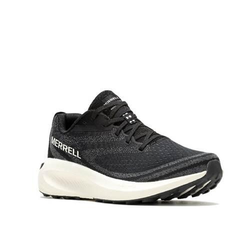 Buty do biegania męskie Merrell Morphlite thumbnail