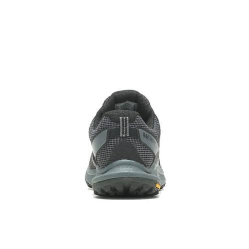 Botas de trekking para homem Merrell Nova 3 Gtx 4/5