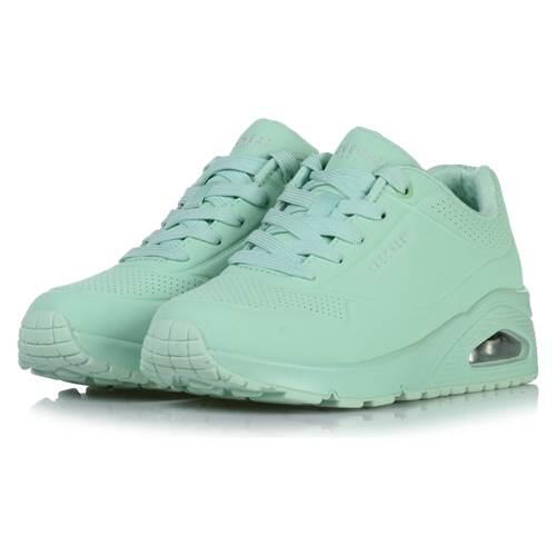 Sneakers da donna Skechers Uno-Stand On Air 4/6