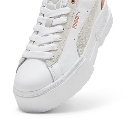 Buty do chodzenia damskie Puma Mayze 4/7