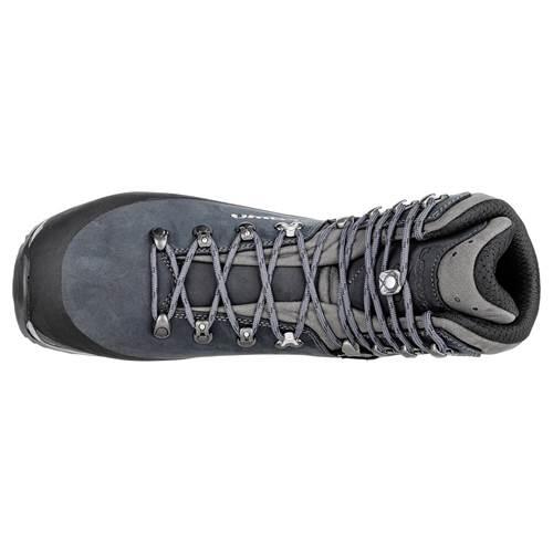 Buty trekkingowe męskie Lowa Tibet Evo Gtx 4/5