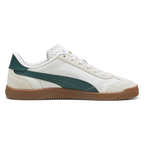 Baskets Puma modèle 397450-03 pour homme 3/5