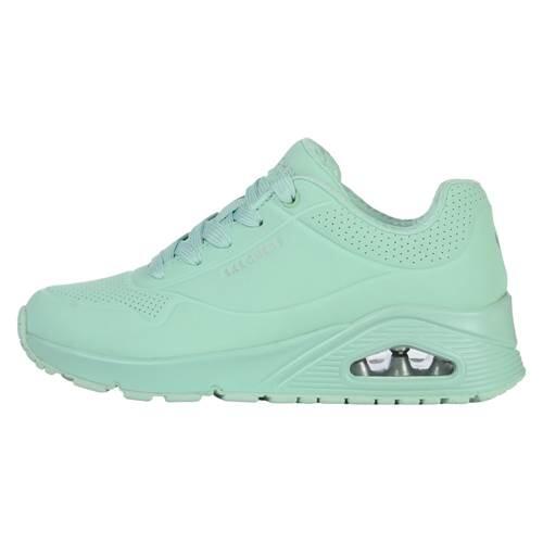 Buty do chodzenia damskie Skechers Uno Stand On Air