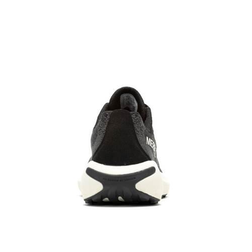 Ténis de corrida Merrell Morphlite para homem 3/5