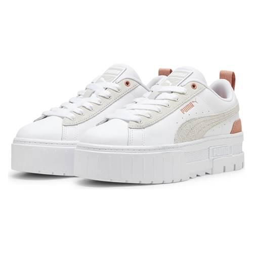 Buty do chodzenia damskie Puma Mayze 3/7