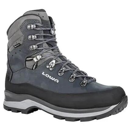 LOWA Stiefel mittel TIBET EVO GTX