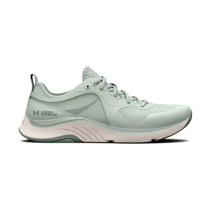 Buty treningowe damskie Under Armour Hovr Omnia