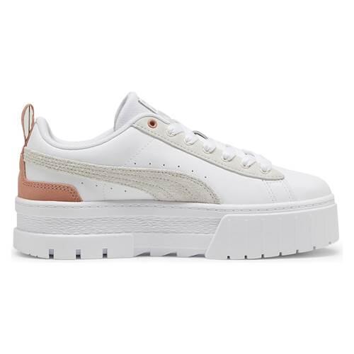 Buty do chodzenia damskie Puma Mayze