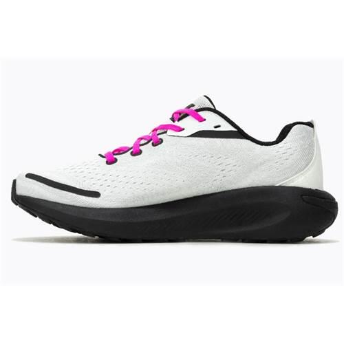 Ténis de corrida Merrell Morphlite para homem 3/5