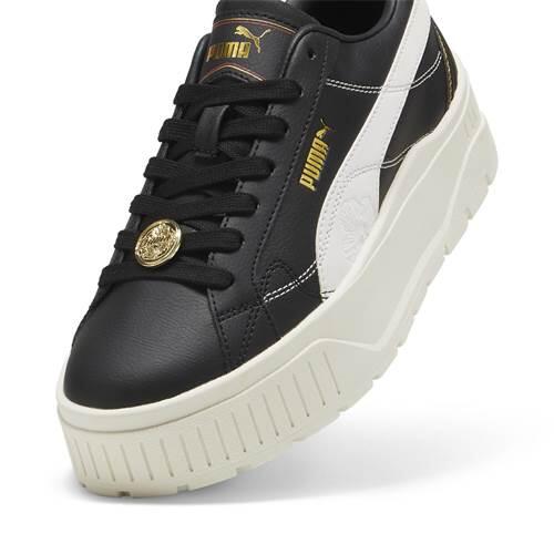 Buty do chodzenia damskie Puma Karmen Ii Class Act 5/5