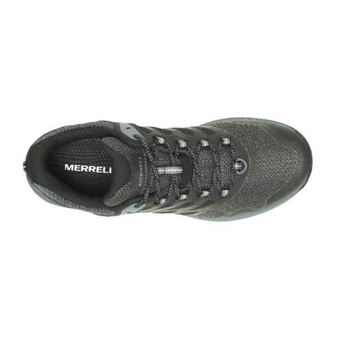 Botas de trekking para homem Merrell Nova 3 Gtx 5/5