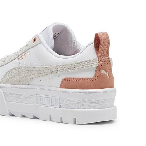 Buty do chodzenia damskie Puma Mayze 5/7