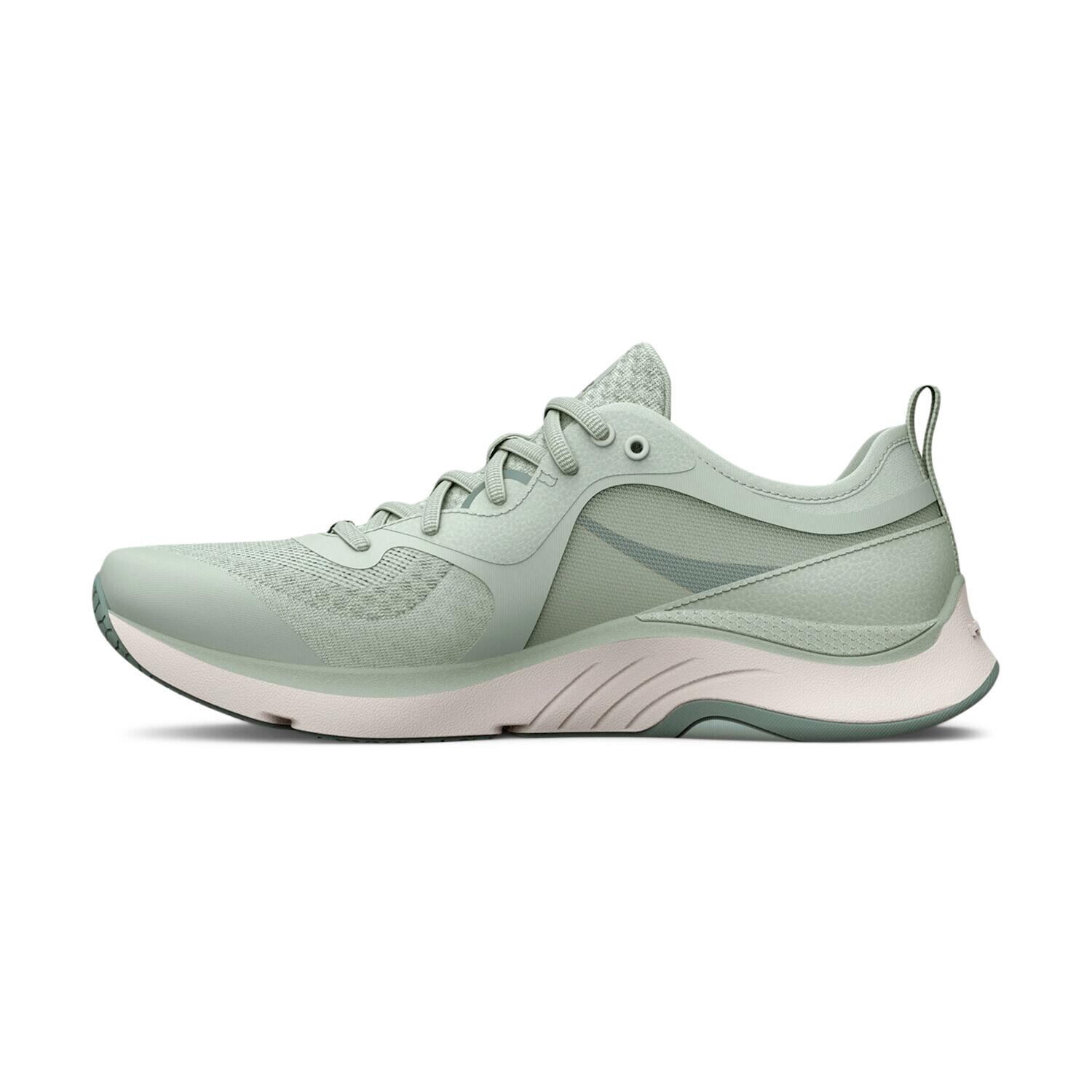 Buty treningowe damskie Under Armour W HOVR Omnia 2/5