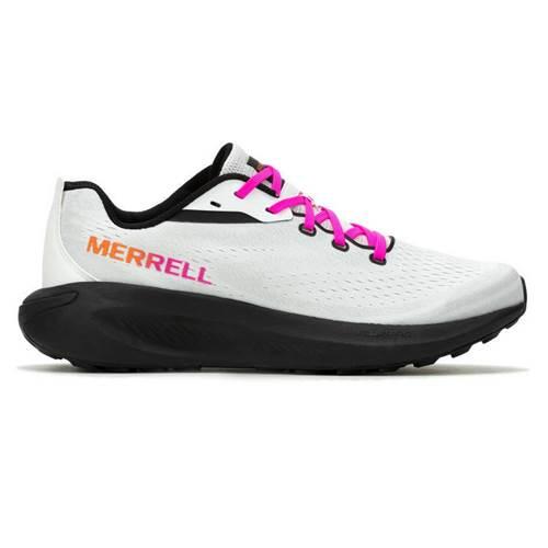 MERRELL picture
