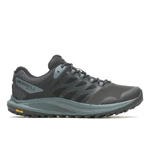 MERRELL picture