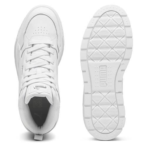 Buty do chodzenia damskie Puma Karmen Ii Idol Mid