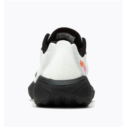 Ténis de corrida Merrell Morphlite para homem 4/5