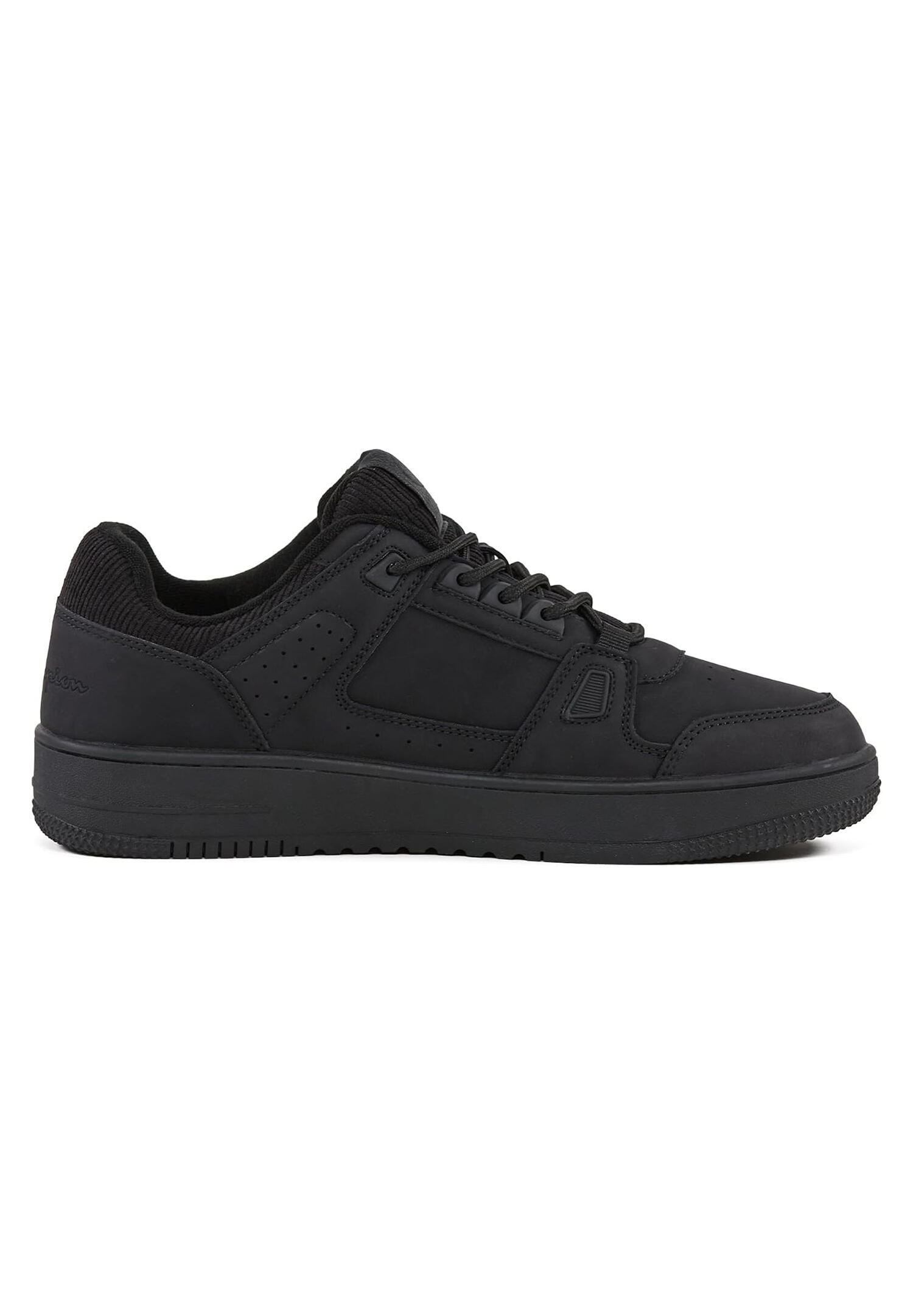 BUTY męskie CHAMPION wysokie RD18 LOW CORD sportowe jesień S22294-KK001 46 2/6