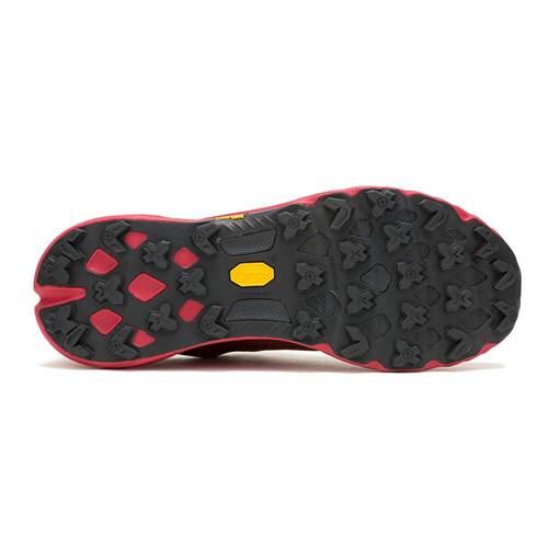 Buty do biegania męskie Merrell Agility Peak 5 Gtx 3/5