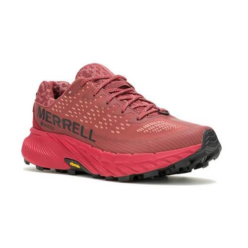 MERRELL picture