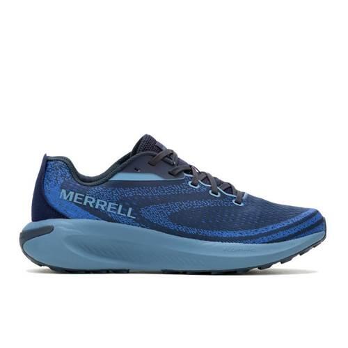 MERRELL picture