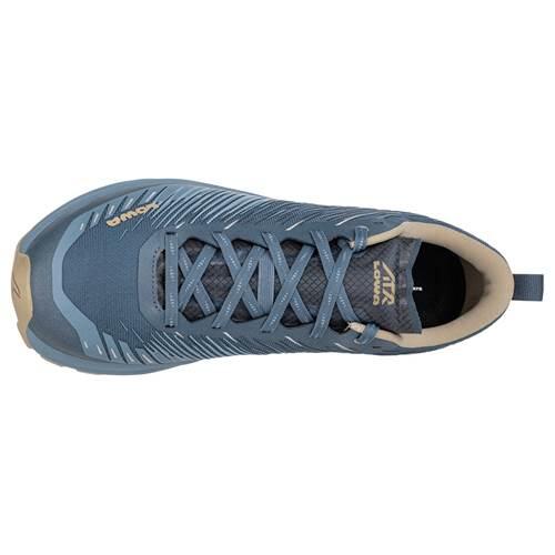 Buty trekkingowe męskie Lowa Amplux 5/5
