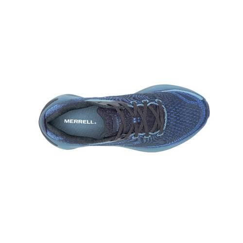 Ténis de corrida Merrell Morphlite para homem 5/5