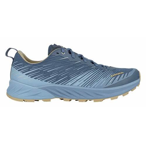 Buty trekkingowe męskie Lowa Amplux 2/5