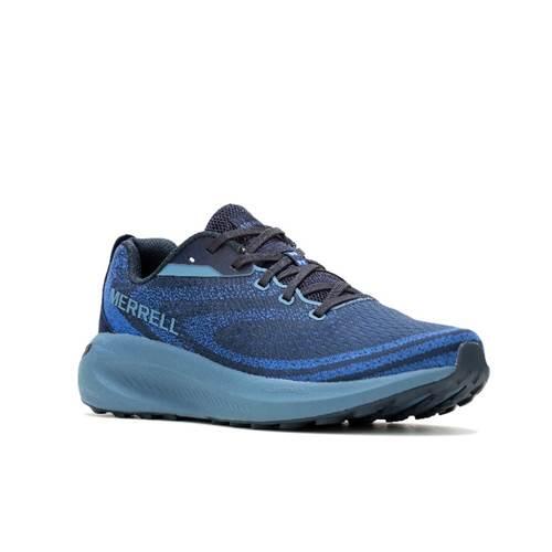 Ténis de corrida Merrell Morphlite para homem 2/5