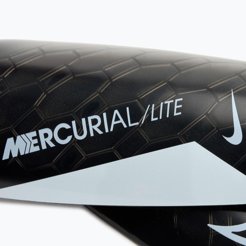Aparatori Nike NK Merc Lite
