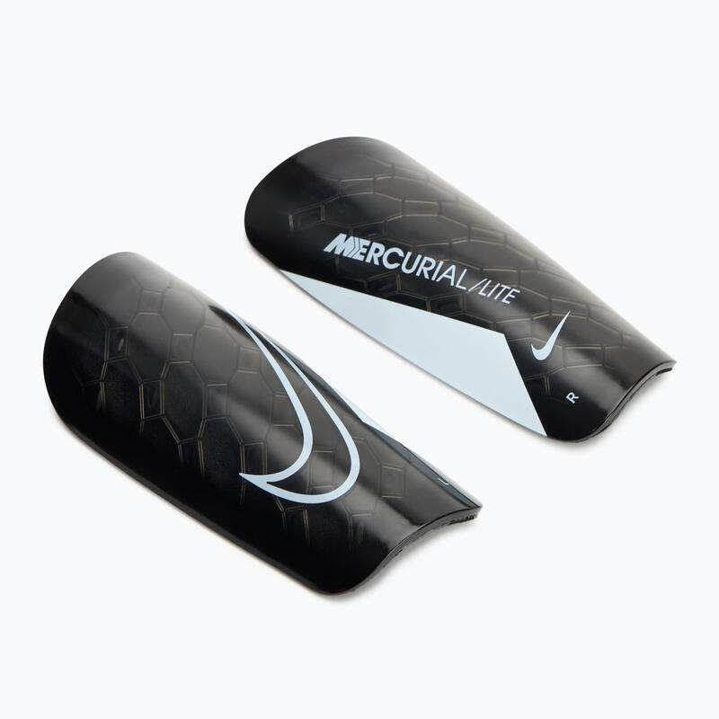 Aparatori Nike NK Merc Lite