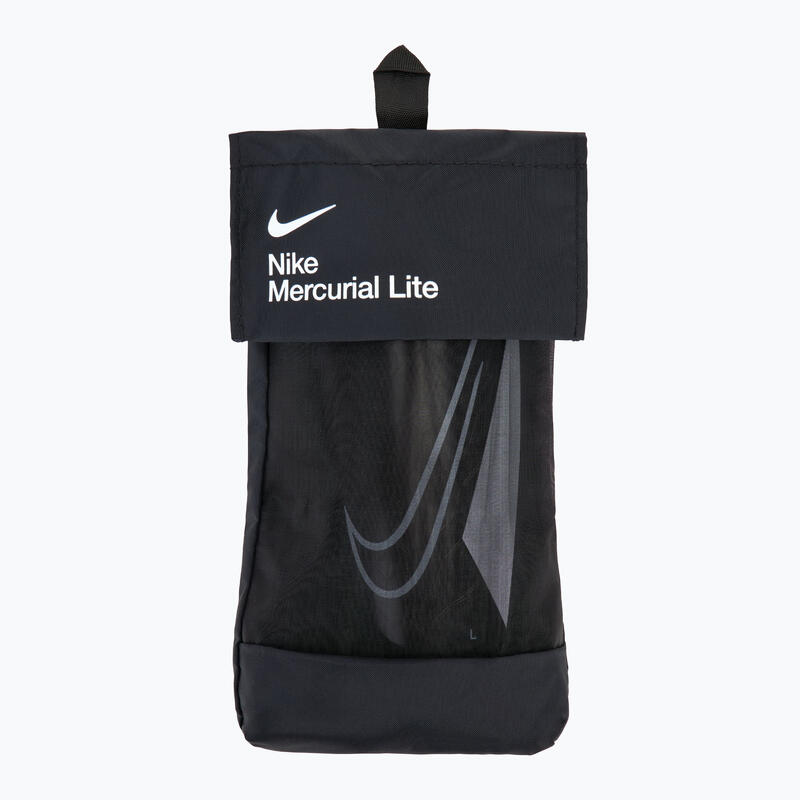 Aparatori Nike NK Merc Lite