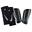 Caneleiras de futebol Nike Mercurial Lite