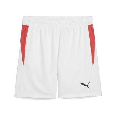 Korte broek puma individual padel voor mannen