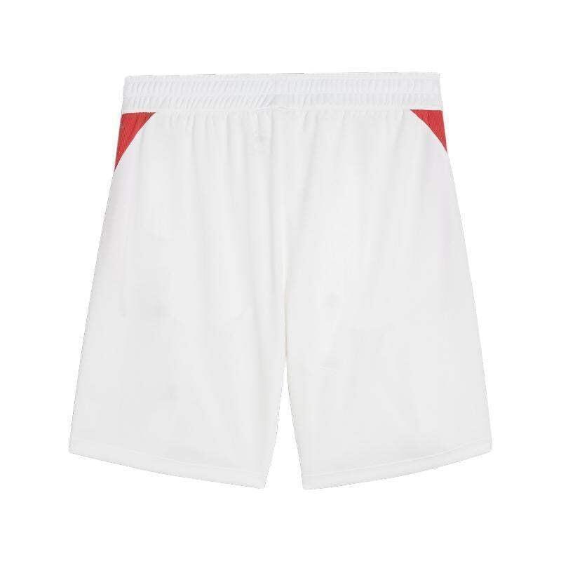 Pantaloncini Puma Individual Padel per uomini 2/5